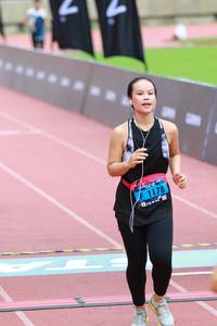 BIB: 1178
                            <button type="button" onclick="openModal(4645836)" class="btn btn-primary btn-sm float-right btn-popup" data-toggle="modal" data-target=".modal-high-quality">
                        <i class="fas fa-shopping-cart"></i> Add to Cart
                    </button>
                                            <button type="button" onclick="isThisMe(4645836, true)" class="btn btn-success btn-sm float-right btn-popup btn-isme hidden" data-toggle="tooltip" data-placement="bottom" title="นี่คือรูปของคุณใช่ไหม คลิกที่นี่เพื่อเอาเข้าอัลบั้ม">
                        <i class="fas fa-plus"></i> Add to album
                    </button>
                    <button type="button" onclick="isThisMe(4645836, false)" class="btn btn-warning btn-sm float-right btn-popup btn-isnotme hidden">
                        <i class="fas fa-ban"></i> Remove from album
                    </button>